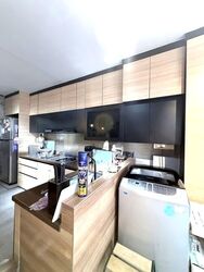 Blk 778 Khatib Vale (Yishun), HDB 4 Rooms #574762851